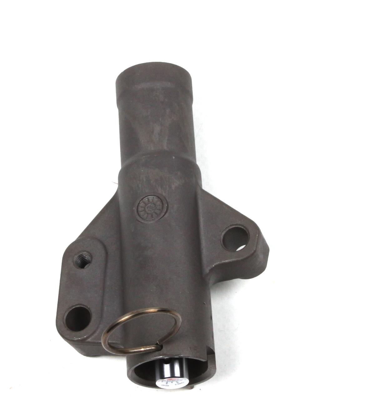 DTD5507 KAVO PARTS